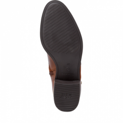 Tamaris Klassische Stiefeletten Für Damen -Chelsea Boots Geschäft 1 1 25351 27 306 2122 1