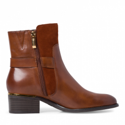 Tamaris Klassische Stiefeletten Für Damen -Chelsea Boots Geschäft 1 1 25351 27 306 2122 2