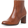 Tamaris Klassische Stiefeletten Für Damen -Chelsea Boots Geschäft 1 1 25356 29 305 2222 01