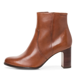Tamaris Klassische Stiefeletten Für Damen -Chelsea Boots Geschäft 1 1 25356 29 305 2222 2