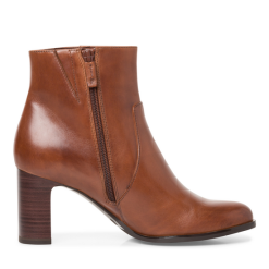 Tamaris Klassische Stiefeletten Für Damen -Chelsea Boots Geschäft 1 1 25356 29 305 2222 3