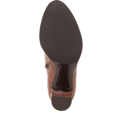 Tamaris Klassische Stiefeletten Für Damen -Chelsea Boots Geschäft 1 1 25356 29 305 2222 4