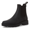 Tamaris Chelsea Boots Für Damen 2 Tamaris Chelsea Boots Für Damen -Chelsea Boots Geschäft 1 1 25359 29 001 2222 01