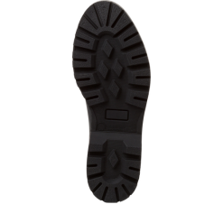 Tamaris Chelsea Boots Für Damen -Chelsea Boots Geschäft 1 1 25359 29 001 2222 2