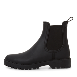 Tamaris Chelsea Boots Für Damen -Chelsea Boots Geschäft 1 1 25359 29 001 2222 3