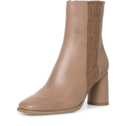 Tamaris Klassische Stiefeletten Für Damen