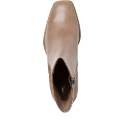 Tamaris Klassische Stiefeletten Für Damen -Chelsea Boots Geschäft 1 1 25361 29 341 2222 2