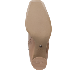 Tamaris Klassische Stiefeletten Für Damen -Chelsea Boots Geschäft 1 1 25361 29 341 2222 3