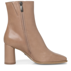 Tamaris Klassische Stiefeletten Für Damen -Chelsea Boots Geschäft 1 1 25361 29 341 2222 4