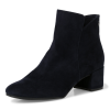 Tamaris Ankle Boots Für Damen -Chelsea Boots Geschäft 1 1 25372 28 805 2221 01