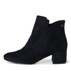 Tamaris Ankle Boots Für Damen -Chelsea Boots Geschäft 1 1 25372 28 805 2221 1