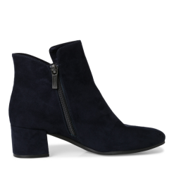 Tamaris Ankle Boots Für Damen -Chelsea Boots Geschäft 1 1 25372 28 805 2221 2