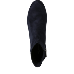 Tamaris Ankle Boots Für Damen -Chelsea Boots Geschäft 1 1 25372 28 805 2221 3