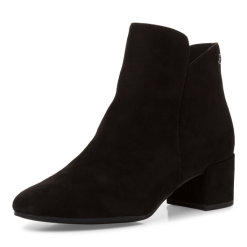 Tamaris Klassische Stiefeletten Für Damen
