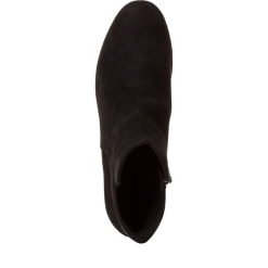 Tamaris Klassische Stiefeletten Für Damen 11 Tamaris Klassische Stiefeletten Für Damen -Chelsea Boots Geschäft 1 1 25372 29 001 2222 4