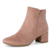 Tamaris Klassische Stiefeletten Für Damen -Chelsea Boots Geschäft 1 1 25372 29 517 2222 01