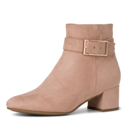 Tamaris Ankle Boots Für Damen