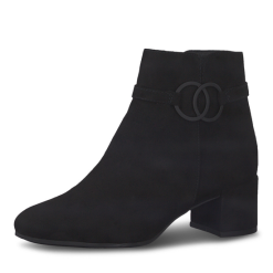 Tamaris Ankle Boots Für Damen