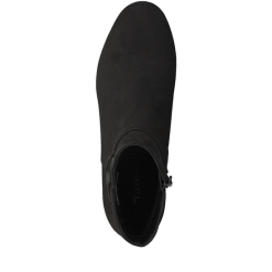 Tamaris Ankle Boots Für Damen -Chelsea Boots Geschäft 1 1 25374 29 001 2222 3