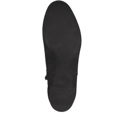 Tamaris Ankle Boots Für Damen -Chelsea Boots Geschäft 1 1 25374 29 001 2222 4