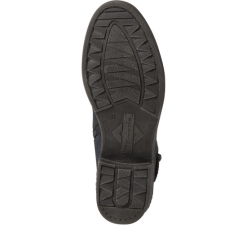 Tamaris Klassische Stiefeletten Für Damen -Chelsea Boots Geschäft 1 1 25394 29 827 2222 2