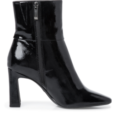 Tamaris Klassische Stiefeletten Für Damen -Chelsea Boots Geschäft 1 1 25399 29 018 2222 1