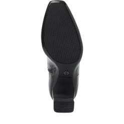 Tamaris Klassische Stiefeletten Für Damen -Chelsea Boots Geschäft 1 1 25399 29 018 2222 2