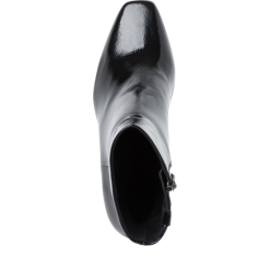 Tamaris Klassische Stiefeletten Für Damen -Chelsea Boots Geschäft 1 1 25399 29 018 2222 4