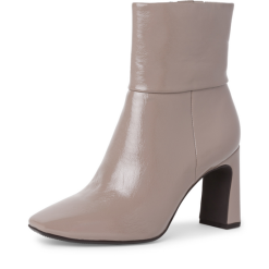 Tamaris Klassische Stiefeletten Für Damen