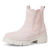 Tamaris Boots Für Damen -Chelsea Boots Geschäft 1 1 25402 20 521 2321 01