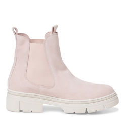 Tamaris Boots Für Damen -Chelsea Boots Geschäft 1 1 25402 20 521 2321 2