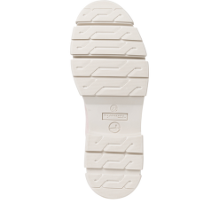 Tamaris Boots Für Damen -Chelsea Boots Geschäft 1 1 25402 20 521 2321 4