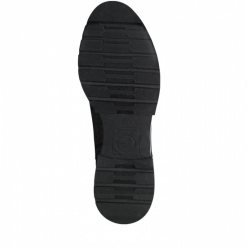 Tamaris Chelsea Boots Für Damen -Chelsea Boots Geschäft 1 1 25405 27 003 2122 1