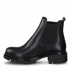 Tamaris Chelsea Boots Für Damen -Chelsea Boots Geschäft 1 1 25405 27 003 2122 2
