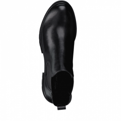 Tamaris Chelsea Boots Für Damen -Chelsea Boots Geschäft 1 1 25405 27 003 2122 3