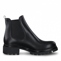 Tamaris Chelsea Boots Für Damen -Chelsea Boots Geschäft 1 1 25405 27 003 2122 4