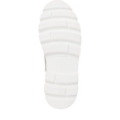 Tamaris Boots Für Damen -Chelsea Boots Geschäft 1 1 25406 20 343 2321 3