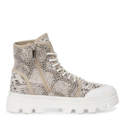 Tamaris Boots Für Damen -Chelsea Boots Geschäft 1 1 25406 20 343 2321 4