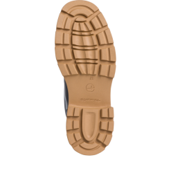 Tamaris Boots Für Damen -Chelsea Boots Geschäft 1 1 25406 29 031 2222 1