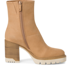 Tamaris Klassische Stiefeletten Für Damen 9 Tamaris Klassische Stiefeletten Für Damen -Chelsea Boots Geschäft 1 1 25411 29 310 2222 2