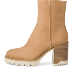Tamaris Klassische Stiefeletten Für Damen 10 Tamaris Klassische Stiefeletten Für Damen -Chelsea Boots Geschäft 1 1 25411 29 310 2222 3