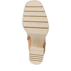 Tamaris Klassische Stiefeletten Für Damen 11 Tamaris Klassische Stiefeletten Für Damen -Chelsea Boots Geschäft 1 1 25411 29 310 2222 4