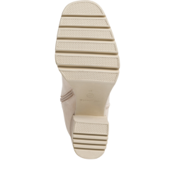 Tamaris 25411 9 Tamaris 25411 -Chelsea Boots Geschäft 1 1 25411 29 418 2222 2