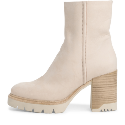 Tamaris 25411 10 Tamaris 25411 -Chelsea Boots Geschäft 1 1 25411 29 418 2222 3