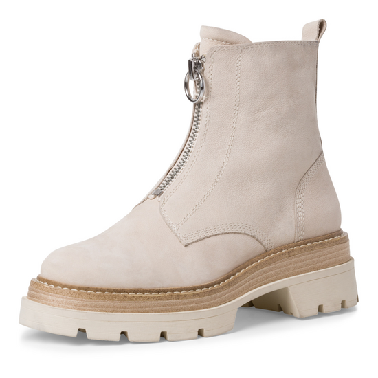 Tamaris Klassische Stiefeletten Für Damen 3 Tamaris Klassische Stiefeletten Für Damen