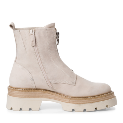 Tamaris Klassische Stiefeletten Für Damen 8 Tamaris Klassische Stiefeletten Für Damen -Chelsea Boots Geschäft 1 1 25413 29 457 2222 1