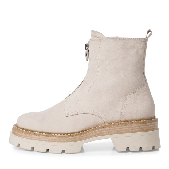 Tamaris Klassische Stiefeletten Für Damen 5 Tamaris Klassische Stiefeletten Für Damen – Bild 3