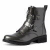 Tamaris Boots Für Damen -Chelsea Boots Geschäft 1 1 25414 27 975 2122 01