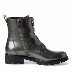 Tamaris Boots Für Damen -Chelsea Boots Geschäft 1 1 25414 27 975 2122 2