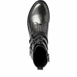 Tamaris Boots Für Damen -Chelsea Boots Geschäft 1 1 25414 27 975 2122 4